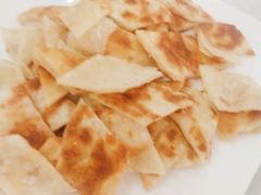-京天红酒家(马家堡店)