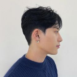 -OOTD造型
