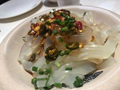 -渝蛙馆(新百店)
