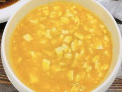 -七菜馆·东北菜·蒸饺(文体路店)