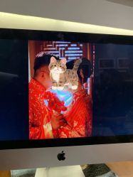 -拉玛摄影 STUDIO(滨江道店)