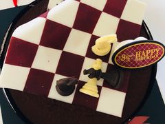 -85度C(南京龙江店)