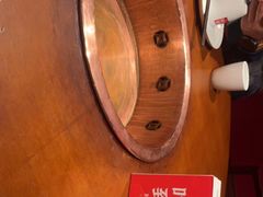 -宝泉铜锅·涮羊肉(解放东路店)
