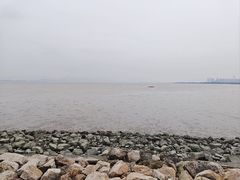 -深圳湾公园(南山区)