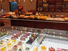 -红跑车(盒马店)