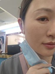 -长沙雅美医疗美容医院