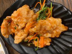 -东北饭店·饺饺者( 学府壹号店)