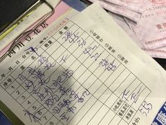 -陈三炖鸡馆(金众小区店)