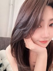 -MY HAIR 旗舰店