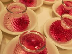 -文杏酒楼(一品天下店)