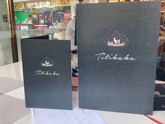 -亮雅轩图文快印连锁24小时(百子湾苹果社区店)