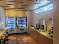 -北方暖暖温泉洗浴(沈阳北站店)