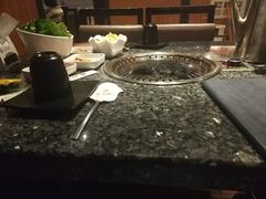 -汉拿山(包河万达店)