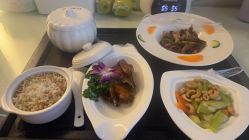 -宝生月子中心(民治店)
