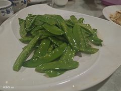 -石饮红星包子(中山路店)