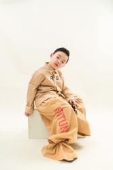 -大树儿童摄影