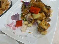 -有腥气私房菜·寻味顺德