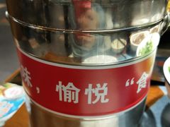 -彭厨(常州店)