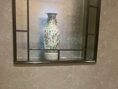 -海天楼中餐厅(吴宫泛太平洋酒店)