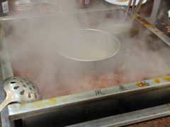 -凤来栖·净庭院·火锅(欧尚店)