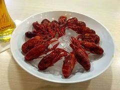 -沙青(江场二路店)