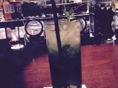 -Joy酒隐(西湖店)