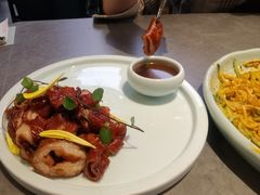 -江南里·新浙菜(苏州大悦城店)