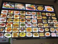 -乐在集市海鲜大排档(平潭店)