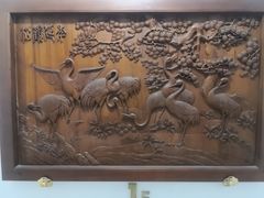 -中国紫檀博物馆