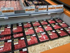 -果蔬好生活超市(东湖店)