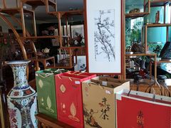 -青岛鑫江温德姆酒店