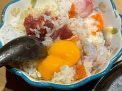 -風料理.鮨Omakase