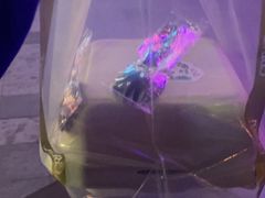 -悟空叔叔蛋糕定制·DIY(德思勤店)