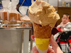 -Luneurs(幸福里店)