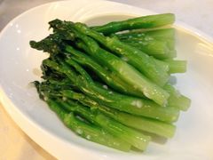 -海富门·带鱼·淮扬菜·粤菜(甘家口店)