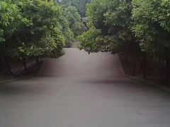-富乐山