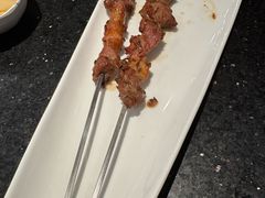 -南门涮肉(上海二店)