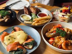 -Money Shops(愚园路店)