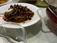 -好兄弟郭巨海鲜(天一阁店)