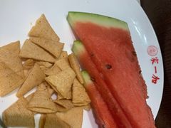 -家一加火锅(绿地翠谷总店)