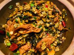 -同庆楼(金宝汇店)