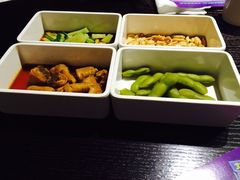 -HIHE Bistro·Oyster Bar(华熙live店)