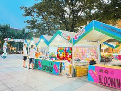 -证大大拇指广场(芳甸路店)