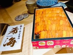 -鮨心和(外滩店)