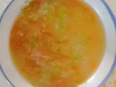 -爱月宝月嫂·育儿嫂(哈尔滨总店)