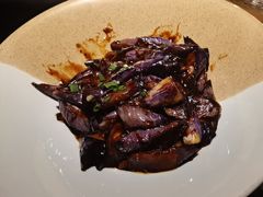 -外婆家(义乌新光汇购物中心店)