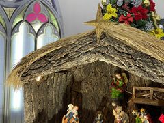 -港澳德兴火锅海鲜酒家(殷皇子店)