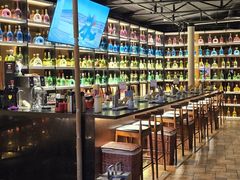 -牛焱·烧肉酒肆(五大道店)