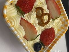 -海底捞火锅(杭州萧山宝龙广场店)