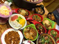 -冒椒火辣(太古里店)